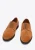 Wittchen Heren Bruine Suède Derby Schoenen met Embossing