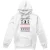Disney Heren mickey mouse kerst trui hoodie