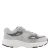 Mango Kids sneakers – grijs