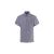 Shirt met brede kraag North Sails