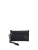 Chiara Ferretti Portemonnee Women
