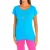 Dames t-shirt met mouwen Z1T00683