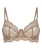 Hunkemöller BH ‘Isabelle’  bruin