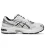 ASICS GEL-1130 GS 1204A163 Sneakers