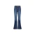 Damesjeans Lee Breese