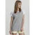 Dames-T-shirt grote