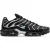 Nike Tuned Sneakers Heren – Blauw –