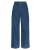 MSCH Copenhagen Jeans Elena Blauw dames