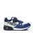 Replay Shoot Jr 8 klittenbandschoenen