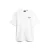 Luxe ruimvallend T-shirt Superdry Sport