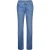 Atelier Gardeur Filina800-670721 Stone Used