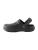 Baker by Ted Baker Open schoenen  zwart