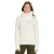 Dames Hoodie Ragwear Anabeth