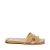 Vrouwenslippers Steve Madden Sofia