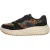 Rieker – Sneakers Laag