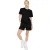 Kruze | Dames T-Shirt en Shorts Set