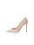 STEVE MADDEN Pumps ‘Thrive’  taupe