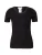 rosemunde Shirt ‘Beatha’  zwart
