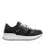 Guess Low-Top Sneakers – Vinsa3 in zwart