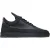 Filling Pieces Low top tech crumbs heren sneaker
