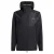 ADIDAS TERREX Outdoorjas ‘Terrex Xperior 2.5’  grijs / zwart