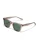 HAWKERS Zonnebril ‘One Pair’  chamois / groen