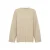 Vrouwentrui b.young Otari Jumper