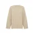 Vrouwentrui b.young Otari Jumper