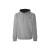Sweatshirt Pepe Jeans Jeans Archie
