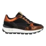 Floris van Bommel SFW-10098 Sneakers
