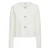 Damesvest fransa Sally Car 9