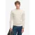 Superdry M6110769a