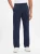 Polo Ralph Lauren Chino ‘Bedford’  marine