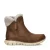 Skechers Synergy rits- & gesloten boots