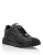 Lage Sneakers