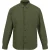 Regatta Heren Brycen Linnen Shirt (Capulet)