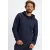Cars sweatvest Iscar navy