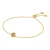Michael Kors Armbanden – Premium Armband in gold