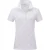 HV Society Poloshirt hvsrianne