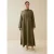 Alia Plus Size Dress Alia