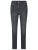 Goldner Jeans ‘Sara’  marine