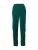 ADIDAS ORIGINALS Broek ‘ADIBREAK’  groen / wit