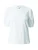 Aware Shirt ‘VMKerry’  wit