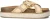 Blasz Slippers
Dames 0663-3,