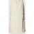Tommy Jeans Midirok met cargozakken