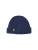 Surf Monkey Muts  navy