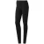 Legging gedrukt Reebok Classics