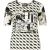 Betty Barclay 25391417 shirt kurz 1/2 arm