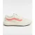 Vans Ultrarange 2.0 Rw Cream