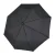 Doppler Paraplu ‘Magic’  zwart / wit